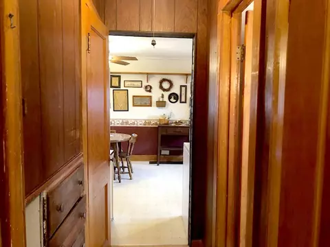 27611 E Il Hwy 9, Canton, IL 61525 photo 12