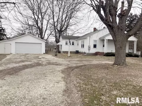 27611 E Il Hwy 9, Canton, IL 61525 photo 2