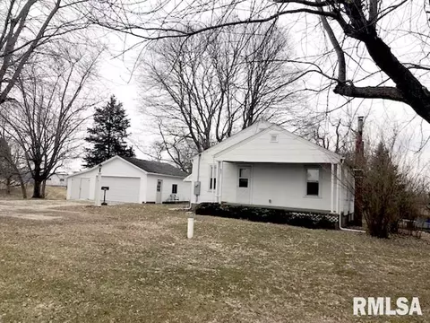27611 E Il Hwy 9, Canton, IL 61525 photo 1