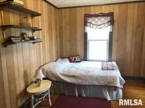27611 E Il Hwy 9, Canton, IL 61525 photo 13