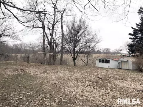 27611 E Il Hwy 9, Canton, IL 61525 photo 34