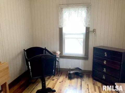 27611 E Il Hwy 9, Canton, IL 61525 photo 16