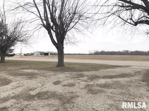 27611 E Il Hwy 9, Canton, IL 61525 photo 31
