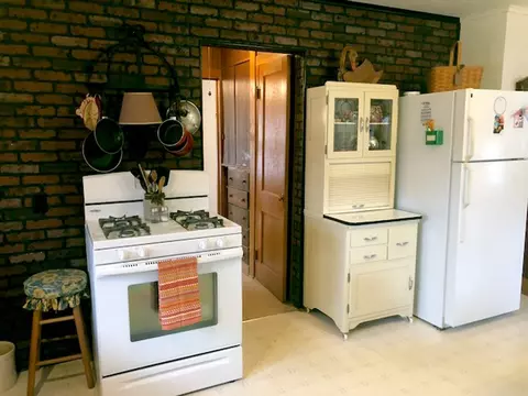 27611 E Il Hwy 9, Canton, IL 61525 photo 8