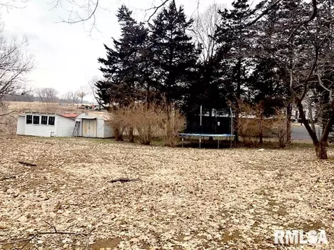 27611 E Il Hwy 9, Canton, IL 61525 photo 30