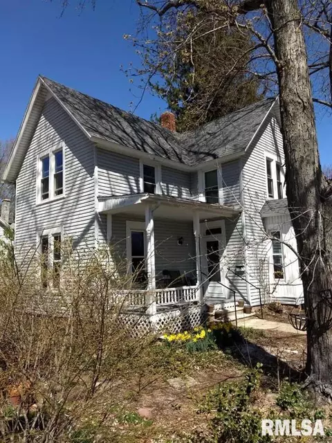 533 S Mcarthur St, Macomb, IL 61455 photo 32
