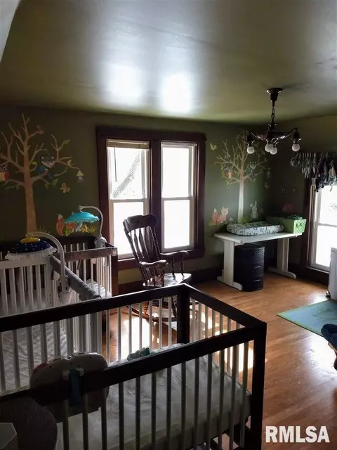 533 S Mcarthur St, Macomb, IL 61455 photo 28