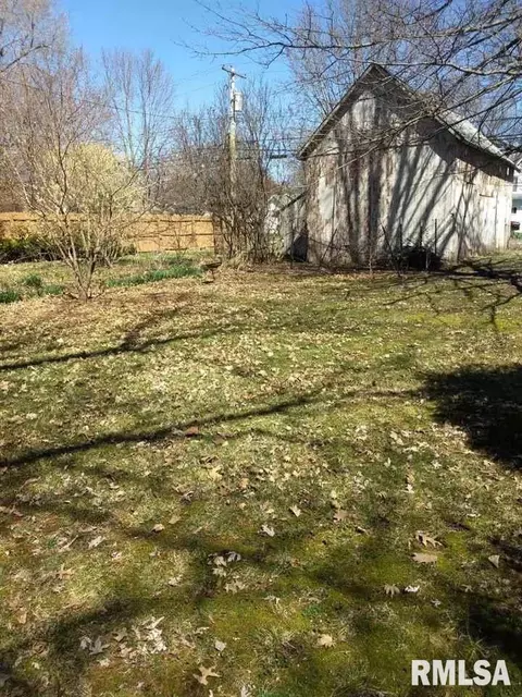 533 S Mcarthur St, Macomb, IL 61455 photo 35