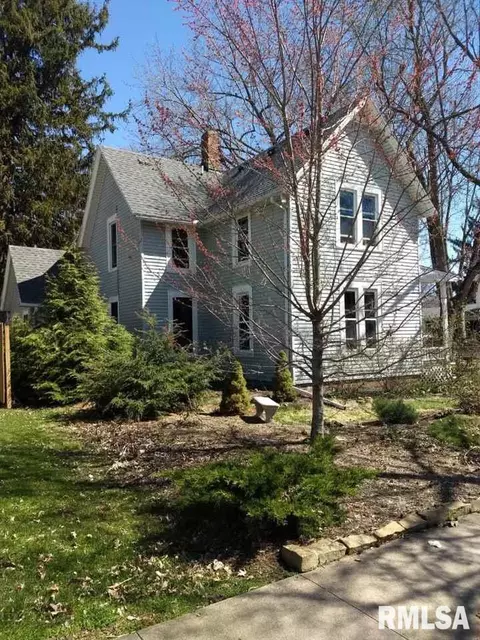 533 S Mcarthur St, Macomb, IL 61455 photo 33
