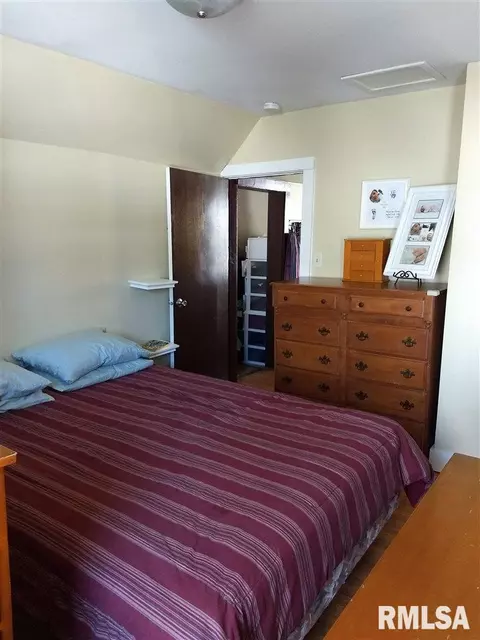 533 S Mcarthur St, Macomb, IL 61455 photo 27