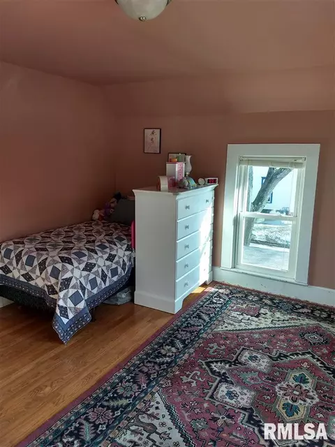 533 S Mcarthur St, Macomb, IL 61455 photo 24