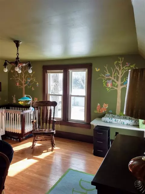 533 S Mcarthur St, Macomb, IL 61455 photo 30