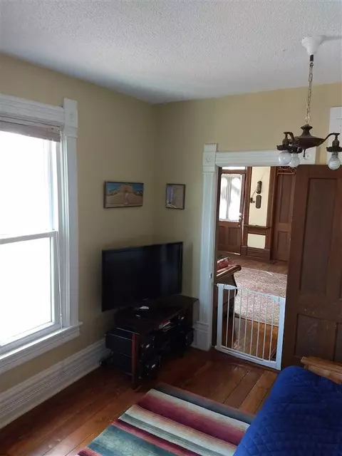 533 S Mcarthur St, Macomb, IL 61455 photo 7