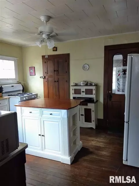 533 S Mcarthur St, Macomb, IL 61455 photo 19