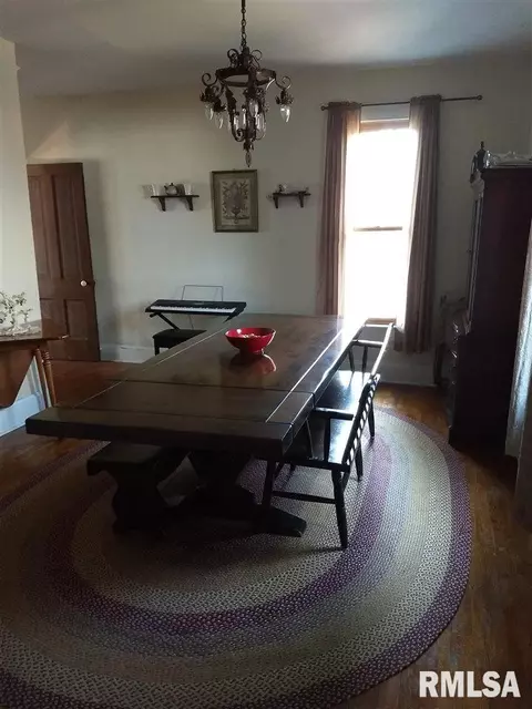 533 S Mcarthur St, Macomb, IL 61455 photo 12