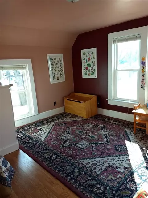 533 S Mcarthur St, Macomb, IL 61455 photo 23