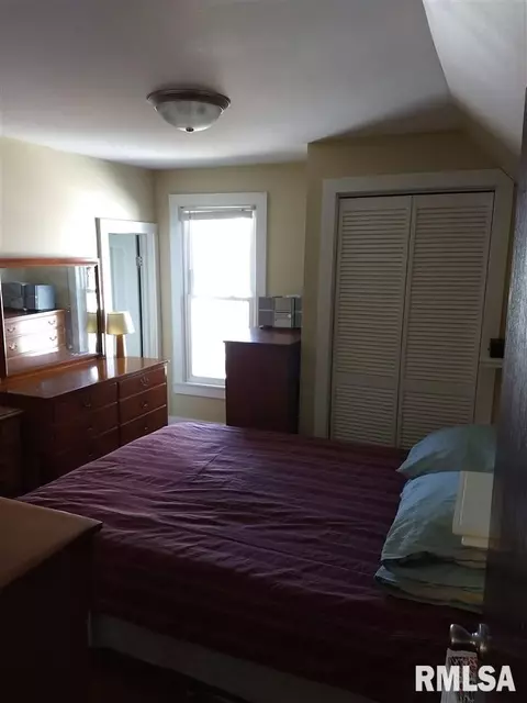 533 S Mcarthur St, Macomb, IL 61455 photo 26