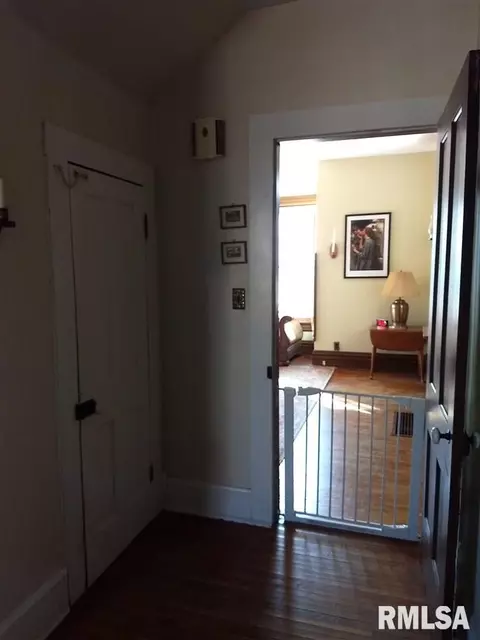 533 S Mcarthur St, Macomb, IL 61455 photo 13