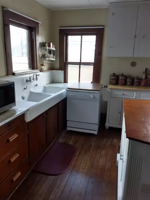 533 S Mcarthur St, Macomb, IL 61455 photo 15