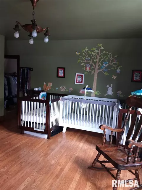 533 S Mcarthur St, Macomb, IL 61455 photo 31