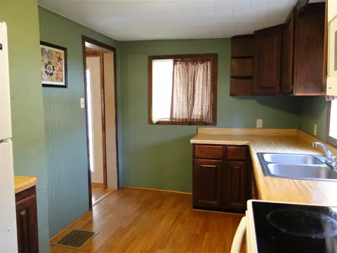 1114 E Washington St, Macomb, IL 61455 photo 8