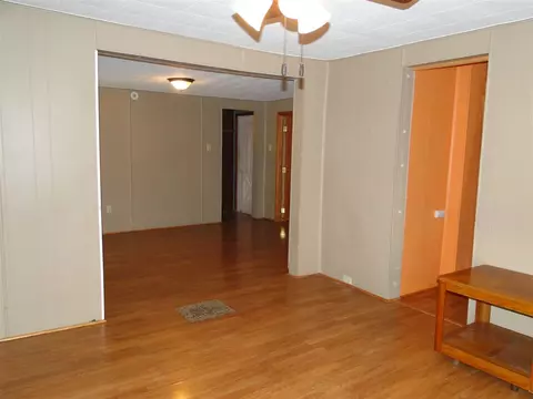 1114 E Washington St, Macomb, IL 61455 photo 6