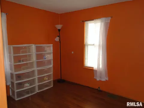 1114 E Washington St, Macomb, IL 61455 photo 17