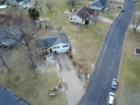 2000 Mitchell Dr, Eureka, IL 61530 photo 36