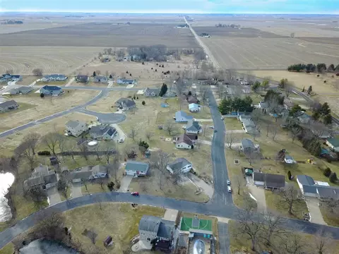 2000 Mitchell Dr, Eureka, IL 61530 photo 35
