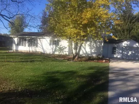 507 N 3rd St, Dunlap, IL 61525 photo 1