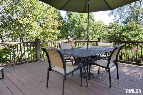 724 S Copperpoint Dr, Dunlap, IL 61525 photo 30
