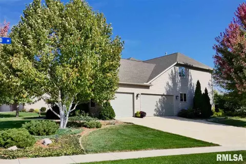 724 S Copperpoint Dr, Dunlap, IL 61525 photo 34