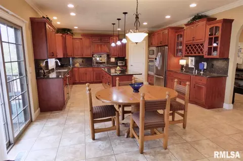 724 S Copperpoint Dr, Dunlap, IL 61525 photo 18