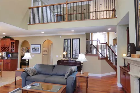 724 S Copperpoint Dr, Dunlap, IL 61525 photo 20