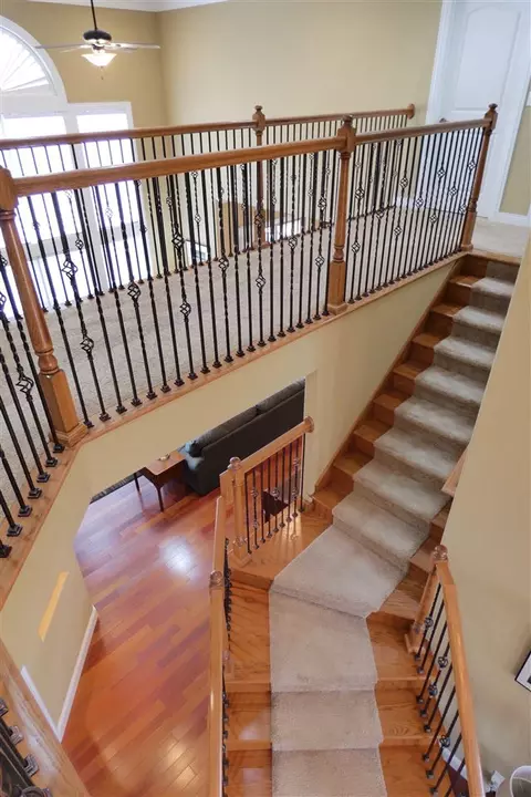724 S Copperpoint Dr, Dunlap, IL 61525 photo 21