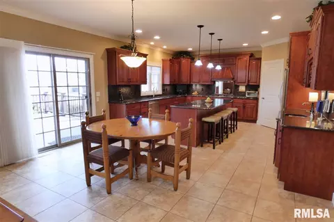 724 S Copperpoint Dr, Dunlap, IL 61525 photo 14