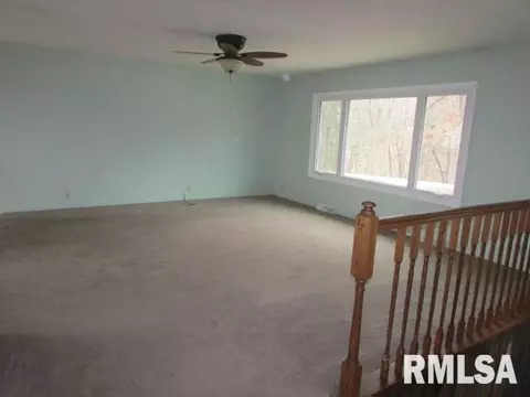 539 Justa, Metamora, IL 61548 photo 8