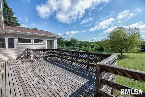 539 Justa, Metamora, IL 61548 photo 25