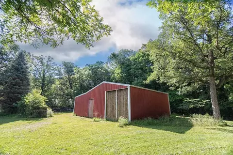 539 Justa, Metamora, IL 61548 photo 33