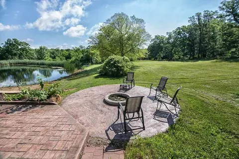 539 Justa, Metamora, IL 61548 photo 26