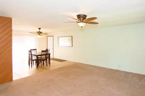 539 Justa, Metamora, IL 61548 photo 9