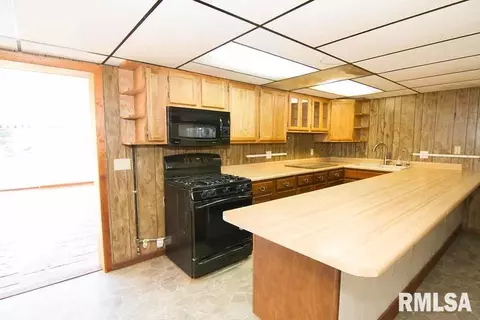 539 Justa, Metamora, IL 61548 photo 21