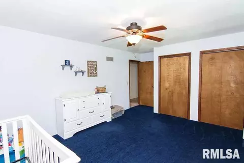 539 Justa, Metamora, IL 61548 photo 16