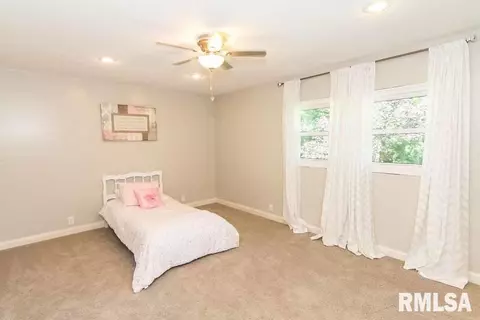 539 Justa, Metamora, IL 61548 photo 19