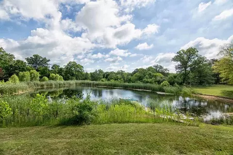 539 Justa, Metamora, IL 61548 photo 30