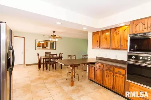 539 Justa, Metamora, IL 61548 photo 12