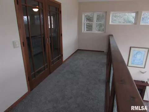 539 Justa, Metamora, IL 61548 photo 22