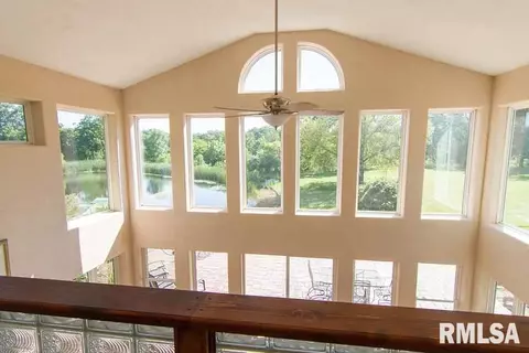 539 Justa, Metamora, IL 61548 photo 3