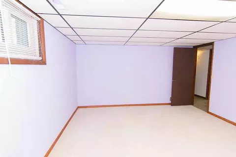 539 Justa, Metamora, IL 61548 photo 23