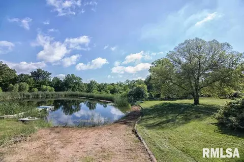 539 Justa, Metamora, IL 61548 photo 29